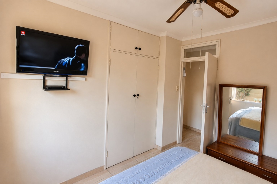 3 Bedroom Property for Sale in Sasolburg Ext 10 Free State